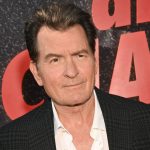 نبرد پنهان با ایدز؛ بازیگر معروف میگوید پنهانکاری از خود بیماری سختتر بود