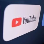 یوتیوب قابلیت ارتقای کیفیت ویدیوها با هوش مصنوعی را اضافه کرد