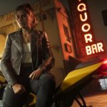 فریب نخورید؛ ویدیو لورفته از گیم‌پلی GTA 6 جعلی است