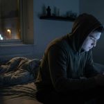 نوجوانان اکنون صحبت با هوش مصنوعی را به انسان ترجیح می‌دهند