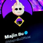 سرنوشت نامعلوم «ماجین بو»؛ افشاگر سرشناس آیفون ناپدید شد!