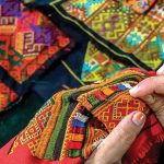 در نخستین نشست شورای سیاست‌گذاری جشنواره ملی صنایع خلاق ایران مطرح شد؛ صنایع خلاق: پلی میان فرهنگ و اقتصاد