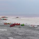 ایران امروز بحران آب نداشت اگر…!