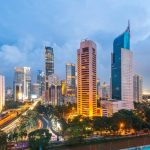 بزرگ‌ترین شهر دنیا کدام است؟