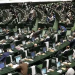 مجلس سراغ بانک‌ها رفت؛ گزارش کمیسیون اجتماعی روی میز نمایندگان