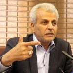 کارکرد بیمارستان‌ها در صورت ترمیم نشدن منابع بیمه‌ها دچار اختلال می‌شود