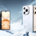 گوشی یا پاوربانک؟ برندهای چینی، موبایل ۱۰ هزار میلی‌آمپرساعتی می‌سازند