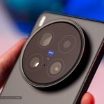 سونی LYT-901 رونمایی شد؛ سنسور ۲۰۰ مگاپیکسلی برای دوربین گوشی‌ها