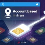 شبح اینترنت طبقاتی در شهر؛ ۵۰ هزار سیم‌کارت سفید در کشور وجود دارد