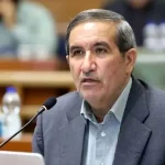 ماجرای تهدید مدیران محلات برای واریز مبالغ به حساب‌های شخصی!