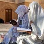 آغاز ثبت نام اعتکاف دانشگاهیان تربیت مدرس