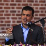 «رایان» سرمایه‌گذاری ملی برای نگهداشتن استعدادها در کشور است