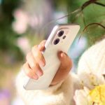 ویوو S50 رؤیت شد؛ گوشی ارزشمند چینی با ۱۶ گیگابایت رم