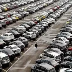 جزئیات زمان بندی ثبت نام در دوره جدید عرضه خودروهای وارداتی/ متقاضیان تا ۱۵ آذر فرصت دارند