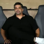 پیروز قربانی: دنبال فوتبال شیک هستیم!