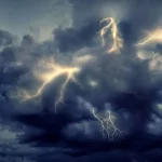 اداره کل هواشناسی استان تهران اطلاعیه صادر کرد