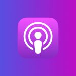 رفتار عجیب نرم‌افزار پادکست آیفون؛ دروازه‌ای برای حملات سایبری؟
