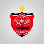 شکایت پرسپولیس از استقلال!
