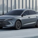 تکنیک هوشمندانه خودروسازان چینی که حتی تسلا هم از آن استفاده می‌کند