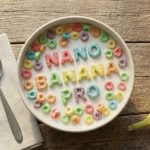 استقبال فوق‌العاده از نانو بنانا پرو؛ گوگل دسترسی رایگان را محدود کرد