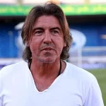 احضار ریکاردو ساپینتو به کمیته انضباطی فدراسیون فوتبال