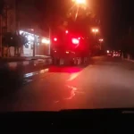 روایت‌هایی از هدررفت عجیب آب / چه کسی باید ببندد؟