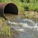 حذف آلاینده‌های مقاوم با نسل جدید سونوکاتالیست‌ها