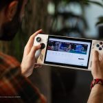 کنسول‌های ROG Ally ایسوس حالا سریع‌تر و هوشمندتر هستند