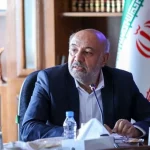 شورای مدنی حل اختلاف برای مقابله با اخبار جعلی تشکیل شود