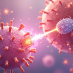 ایجاد دومین مرکز داده تشخیصی جهان در ایران