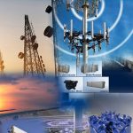 جهاددانشگاهی در مسیر خودکفایی علمی و خدمت به مردم گام‌های ارزشمندی برداشته است