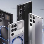 پرقدرت‌ترین گوشی‌های حال حاضر دنیا از این پردازنده استفاده می‌کنند