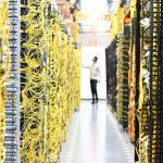 قرارداد بزرگ «اوپن‌ای‌آی» با «آمازون»