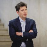 غول‌های ژاپنی در برابر اوپن‌ای‌آی؛ جنگ بر سر کپی‌رایت آغاز شد