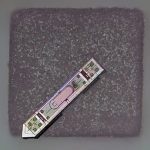 قدرت خواندن ذهن از طریق یک دانه نمک!