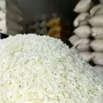 آغاز توزیع برنج وارداتی با قیمت مصوب در بازار