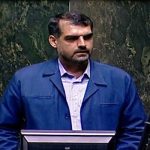 نماینده قم به صورت مشروط از توضیحات وزیر علوم قانع شد