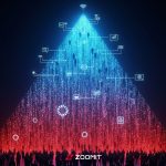 واکنش وزارت ارتباطات به گزارش رفع فیلتر یوتیوب در دانشگاه‌ها؛ «نه مصوبه‌ای وجود دارد، نه اینترنت طبقاتی در کار است»