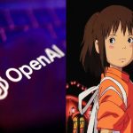 «استودیو جیبلی» دست «اوپن‌ای‌آی» را از انیمه‌هایش کوتاه می‌کند