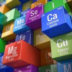 برگزاری رویداد جدول تناوبی با هدف تجربه‌ای از علم در قالب بازی و خلاقیت