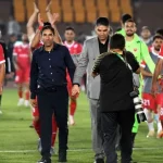با شعار اخلاق‌مداری تمام پولش را گرفت؛ قهرمان‌سازی از کدام دستاور هاشمیان؟