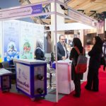 گزارشی از دستاوردهای شرکت‌های دانش‌بنیان در شانزدهمین نمایشگاه فناوری نانو