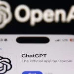 شایعه عجیب ChatGPT رسما تکذیب شد