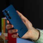 قیمت گلکسی S26 احتمالا طرفداران را ناامید خواهد کرد