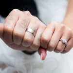 ممنوعیت جدید در وام ازدواج