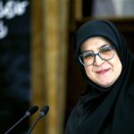 سخنگوی دولت: بنزین سهمیه‌ای گران نمی‌شود؛ دولت دغدغه ساماندهی یارانه‌ها را دارد