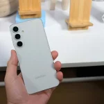 قیمت گوشی سامسونگ، شیائومی و آیفون امروز چهارشنبه 14 آبان 1404/ پرچمدار جدید سامسونگ چند؟