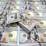 قیمت دلار و یورو امروز چهارشنبه ۱۴ آبان ۱۴۰۴/ جدول