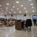 فرصت نهایی دانشگاه‌ها برای ارسال پرونده‌های جذب تا پایان آبان‌ماه