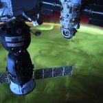 خطر تکرار کارینگتون؛ طوفان خورشیدی بعدی می‌تواند تمام ماهواره‌ها را نابود کند